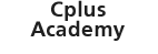 Cplus International Academy