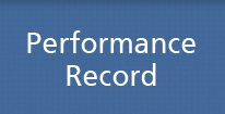 Performance Record